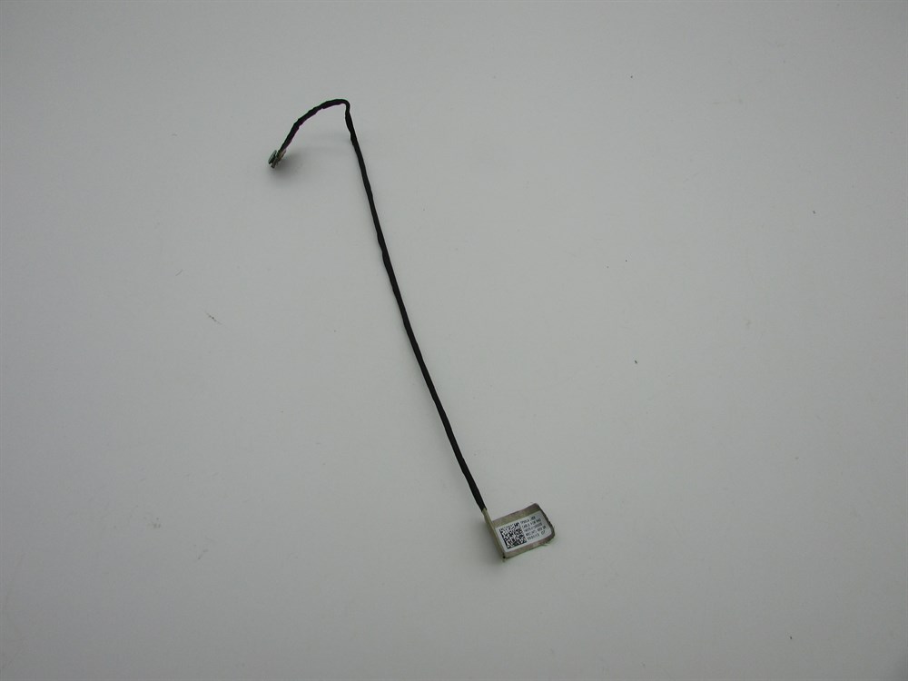 ASUS TP500L Notebook Lcd Data Kablo