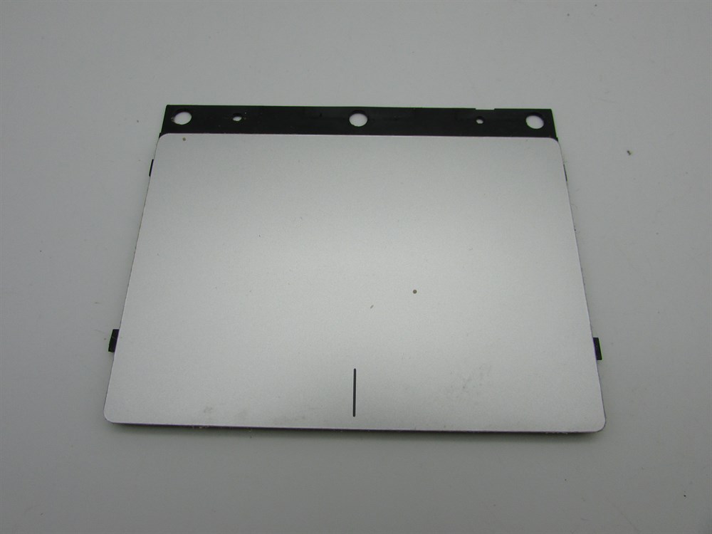 ASUS TP500L Notebook Mouse pad