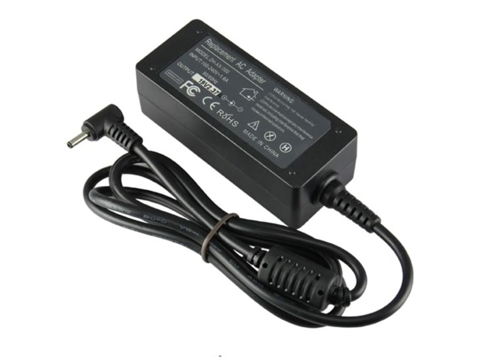 Asus Ultrabook 19V 3.42A 4.0*1.35 Adaptör