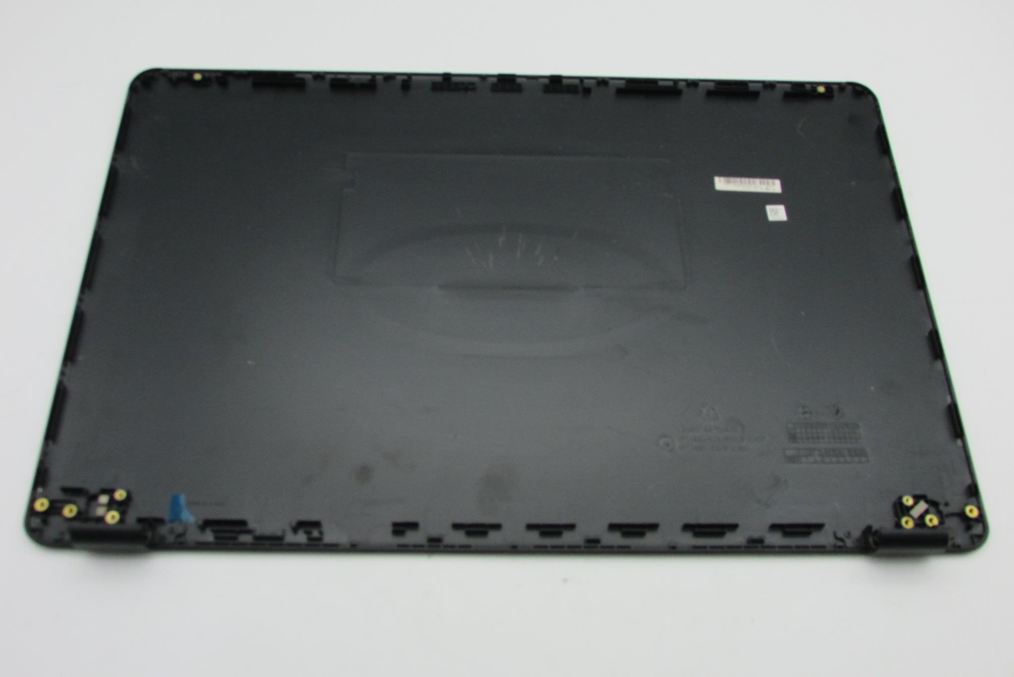 ASUS X505B Notebook Lcd Arka Kapak
