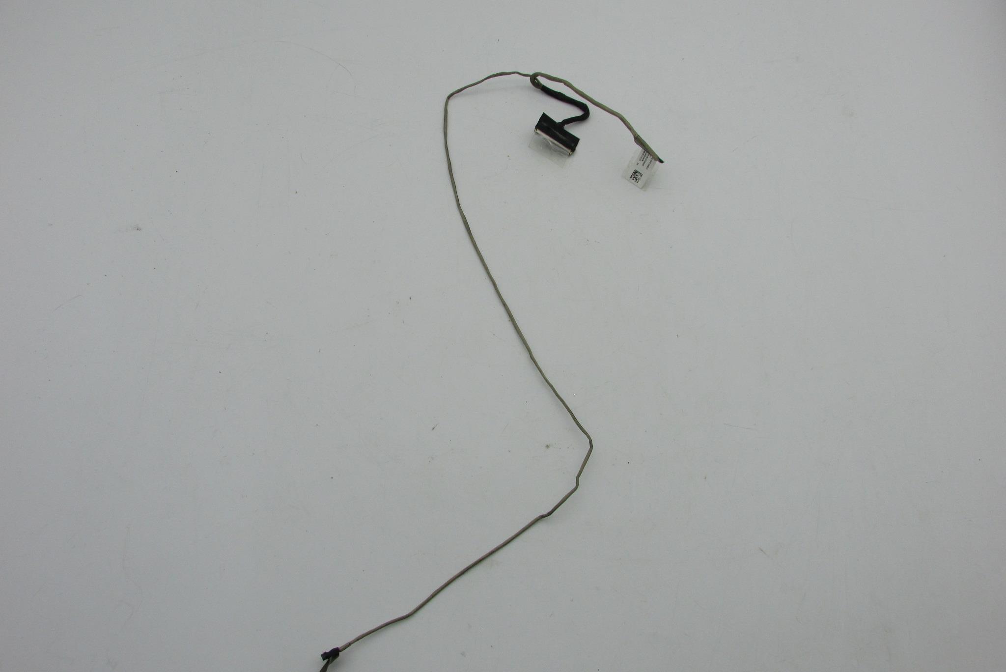 ASUS X505B Notebook Lcd Data Kablo