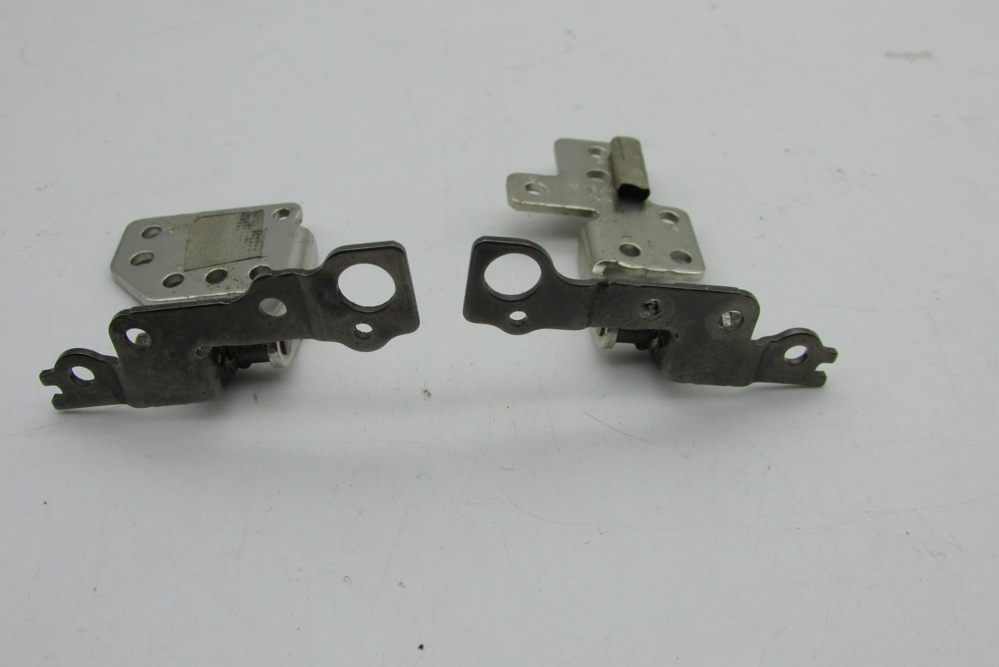 ASUS X505B Notebook Mentese