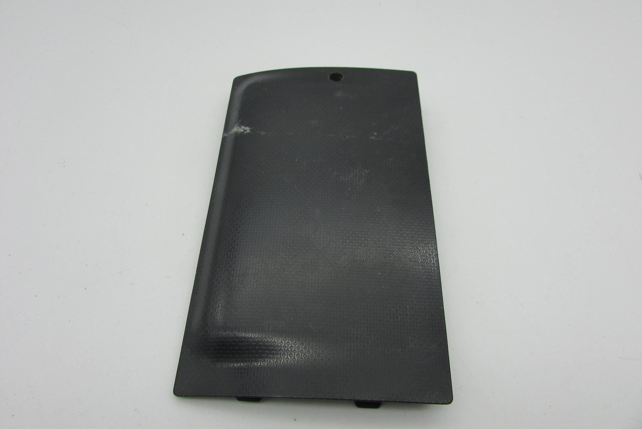 ASUS  X53B Notebook  Harddisk Kapak