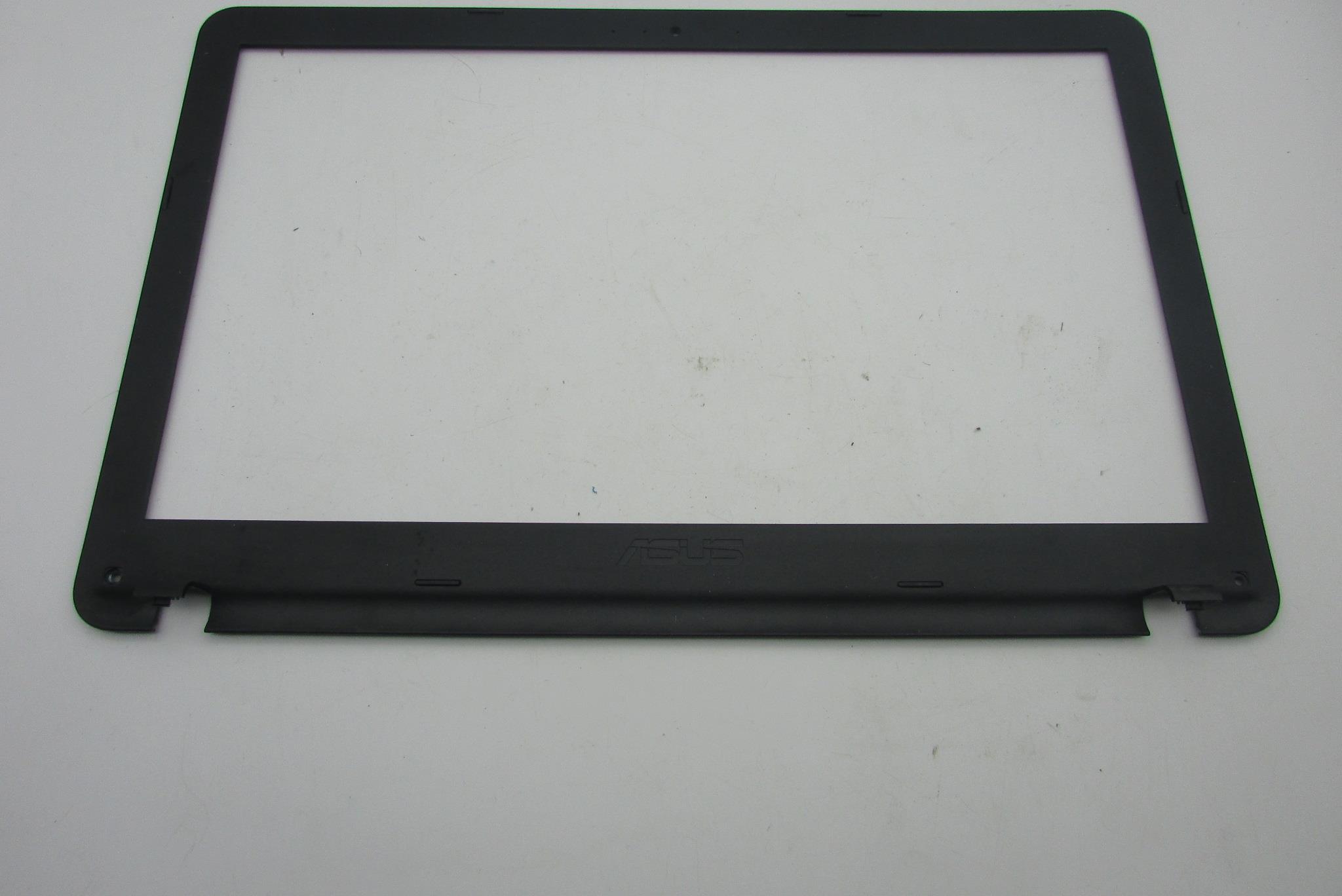 ASUS X540N ÖN BEZEL