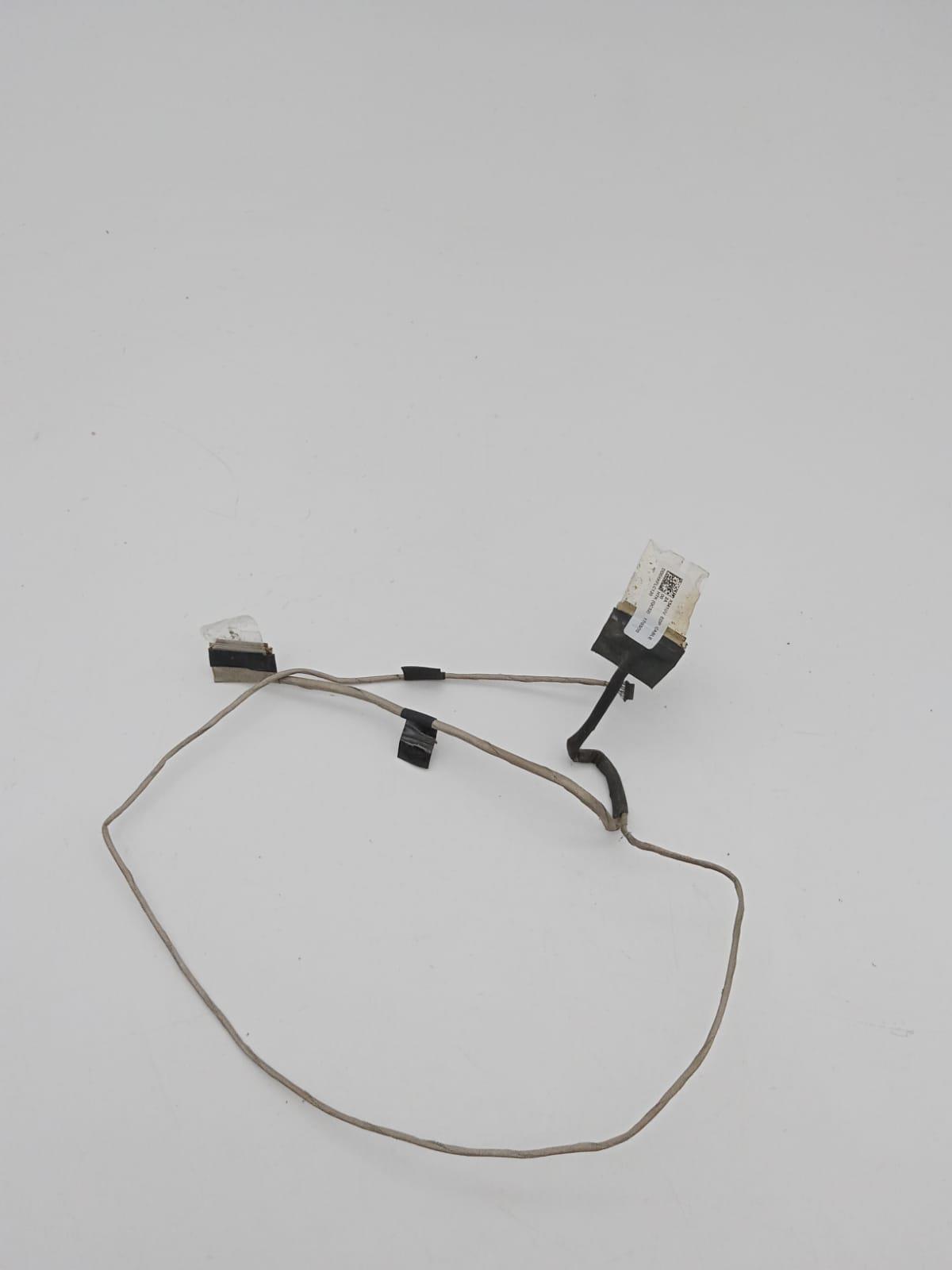 ASUS X540S Notebook Lcd Data Kablo