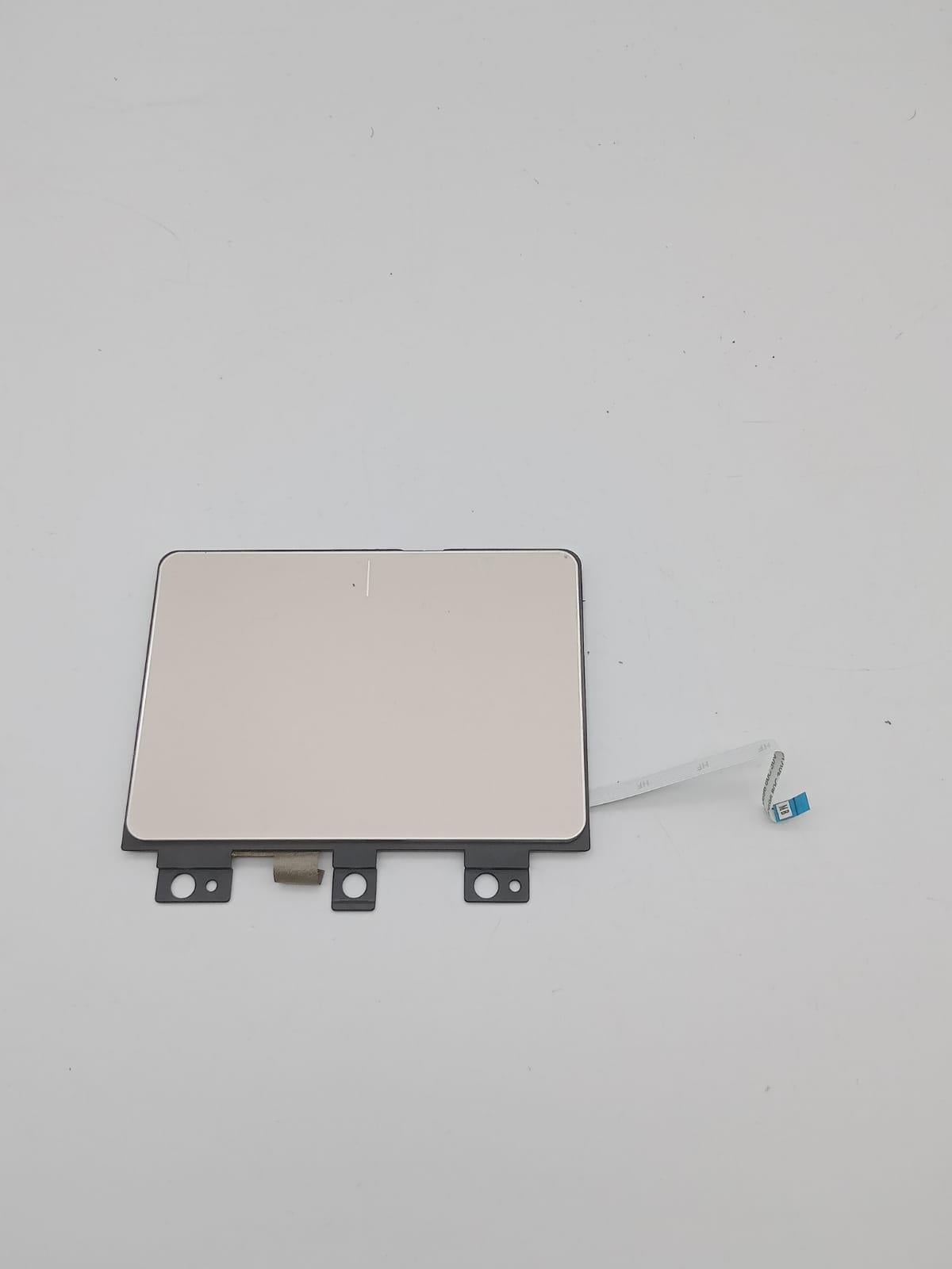 ASUS X540S Notebook TouchPad