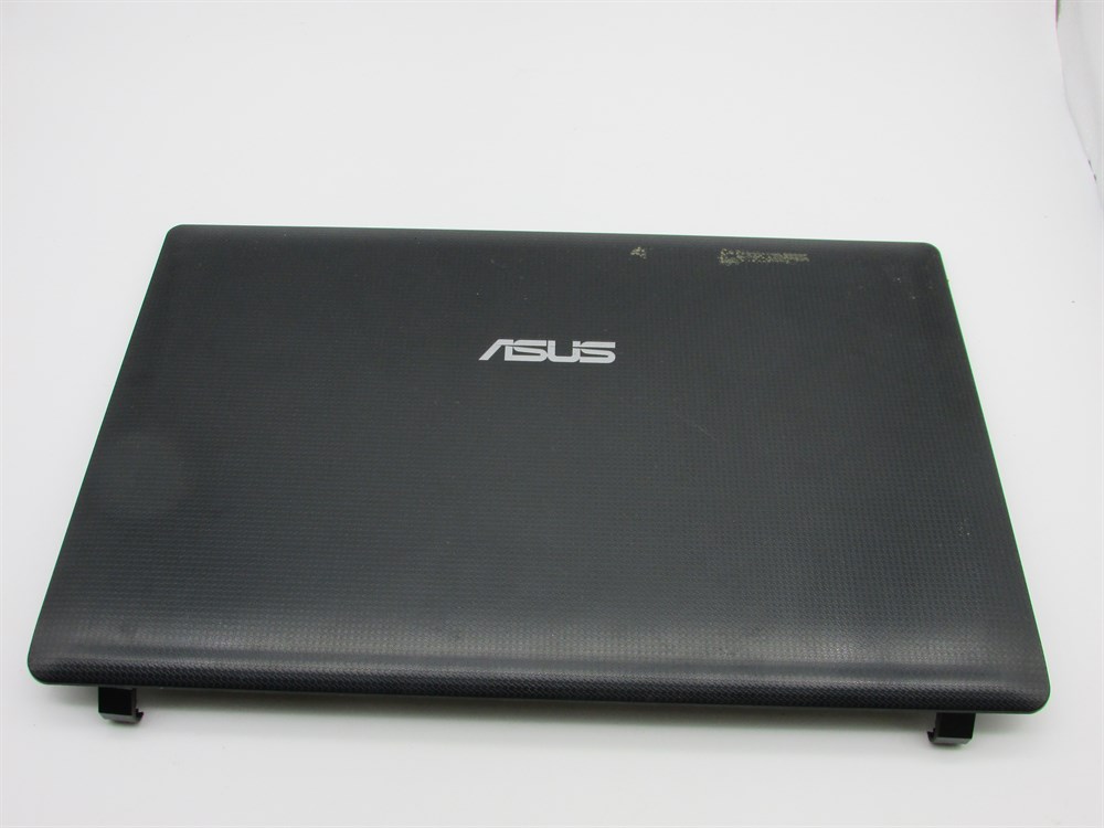 ASUS X54C Notebook Lcd Arka Kapak