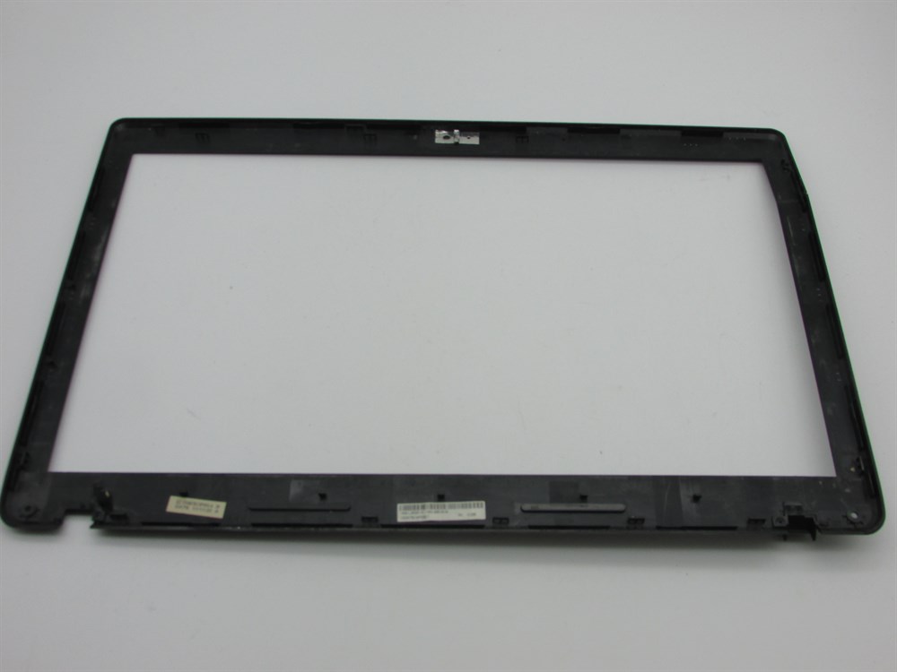 ASUS X54C Notebook Lcd Bezel On