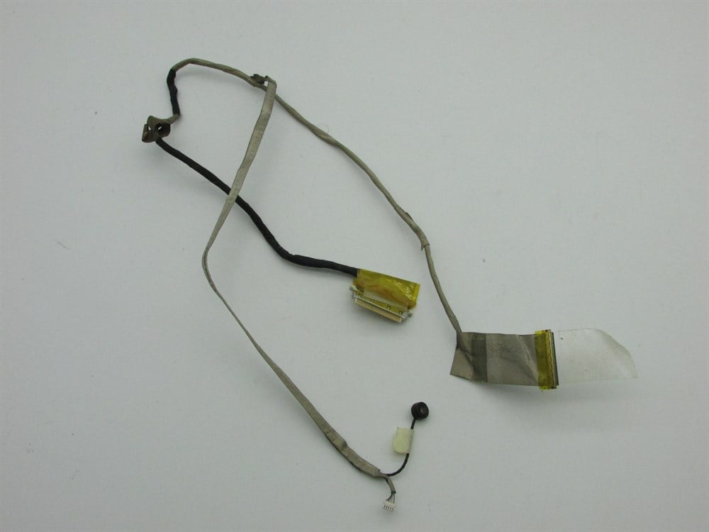 ASUS X54C Notebook Lcd Data Kablo