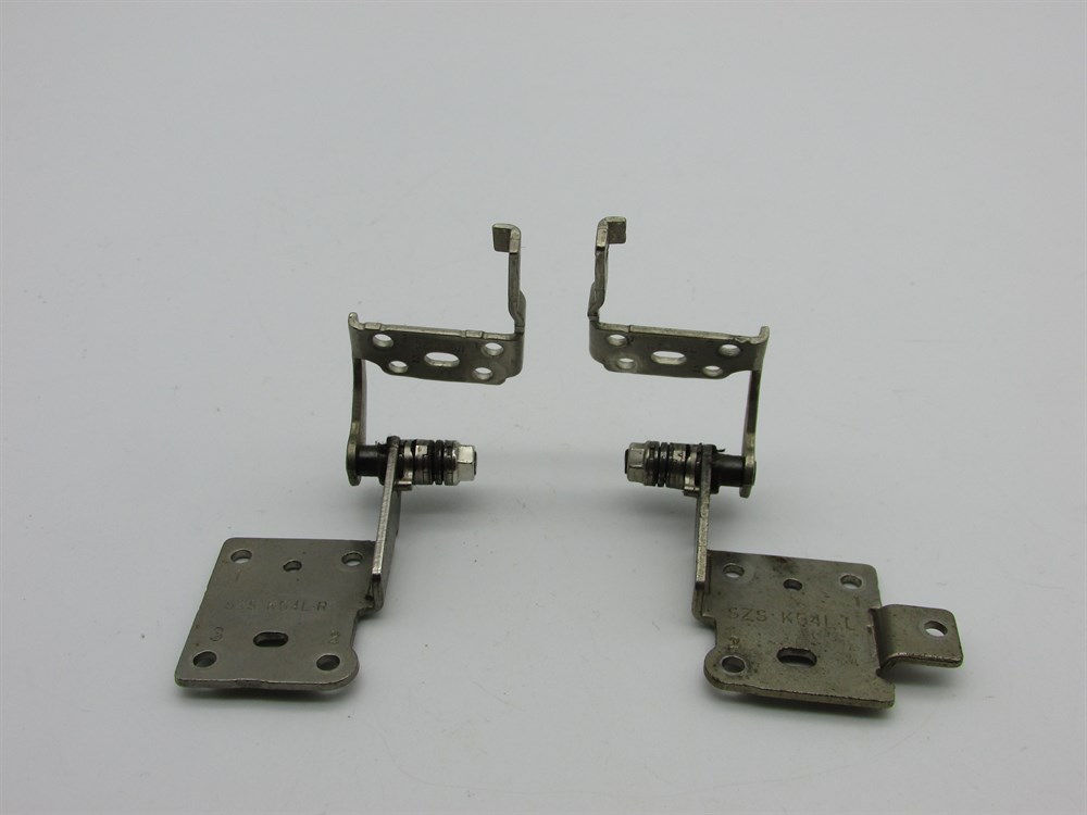 ASUS X54C Notebook Mentese