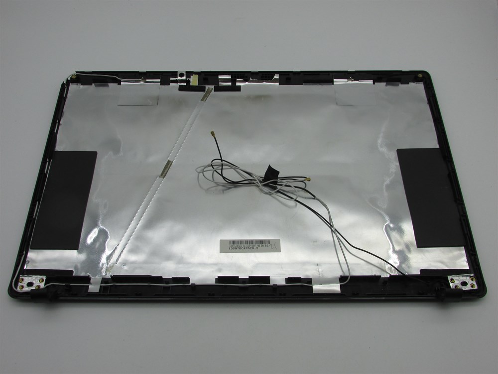 ASUS X54H Notebook Lcd Arka Kapak