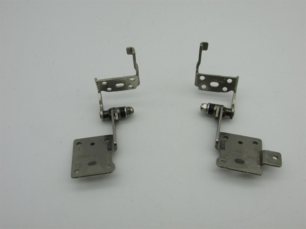 ASUS X54H Notebook Mentese