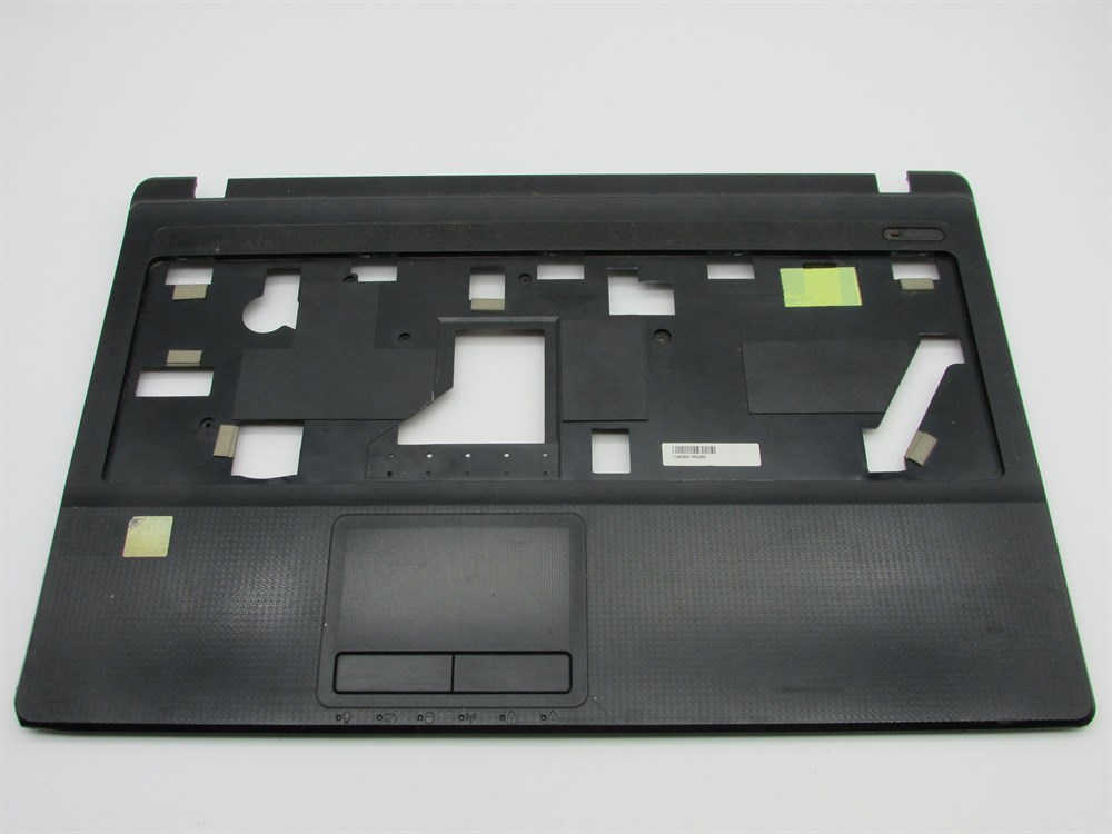 ASUS X54H Notebook Ust Kasa