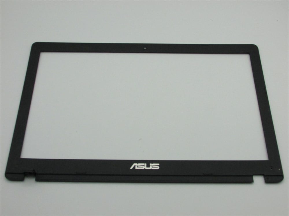 ASUS X550C Notebook Lcd Bezel On