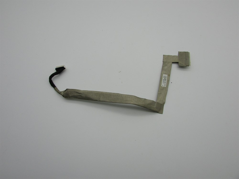 ASUS X550C Notebook Lcd Data Kablo