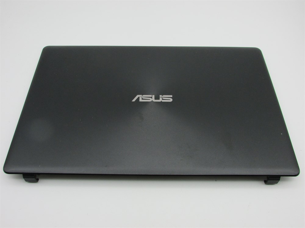 ASUS X550L Notebook Lcd Arka Kapak