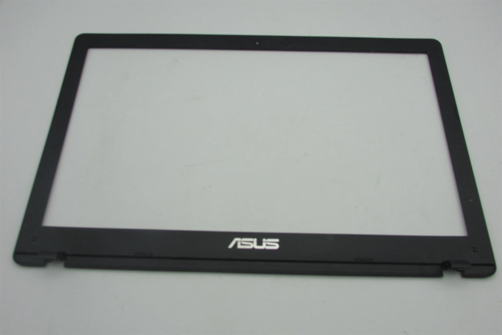 ASUS X550L Notebook Lcd Bezel On