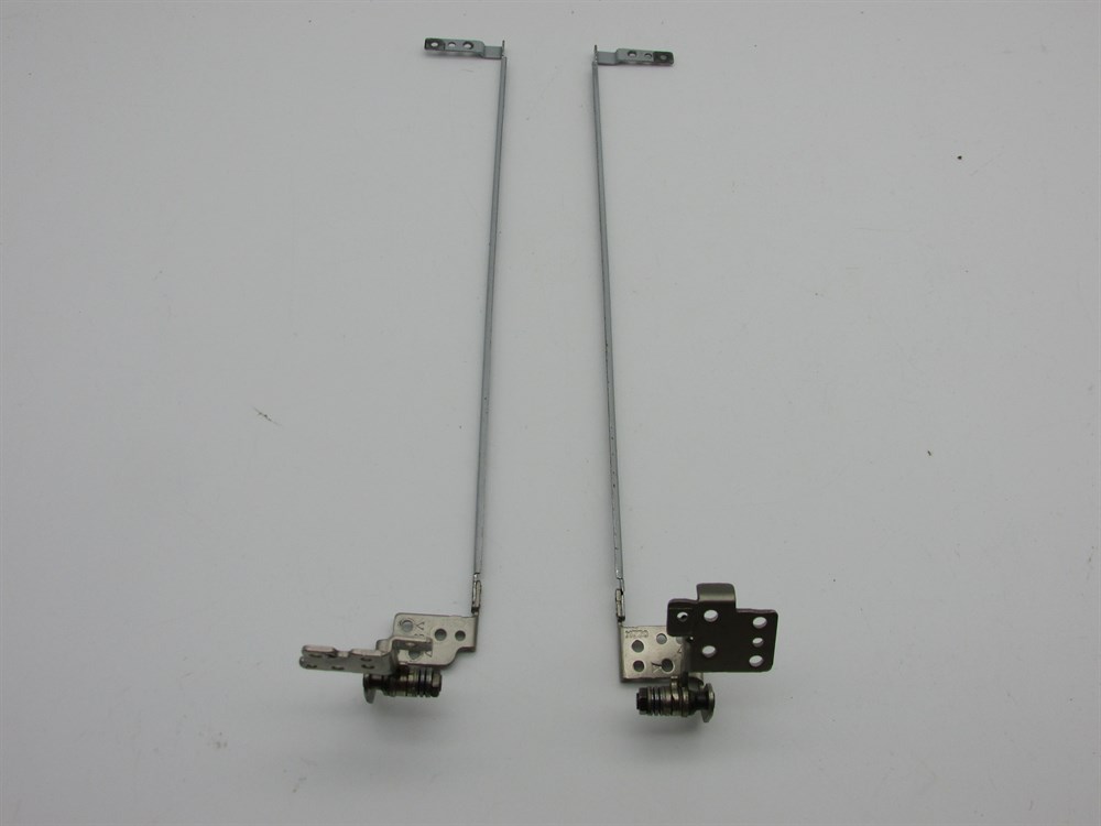 ASUS X550L Notebook Mentese