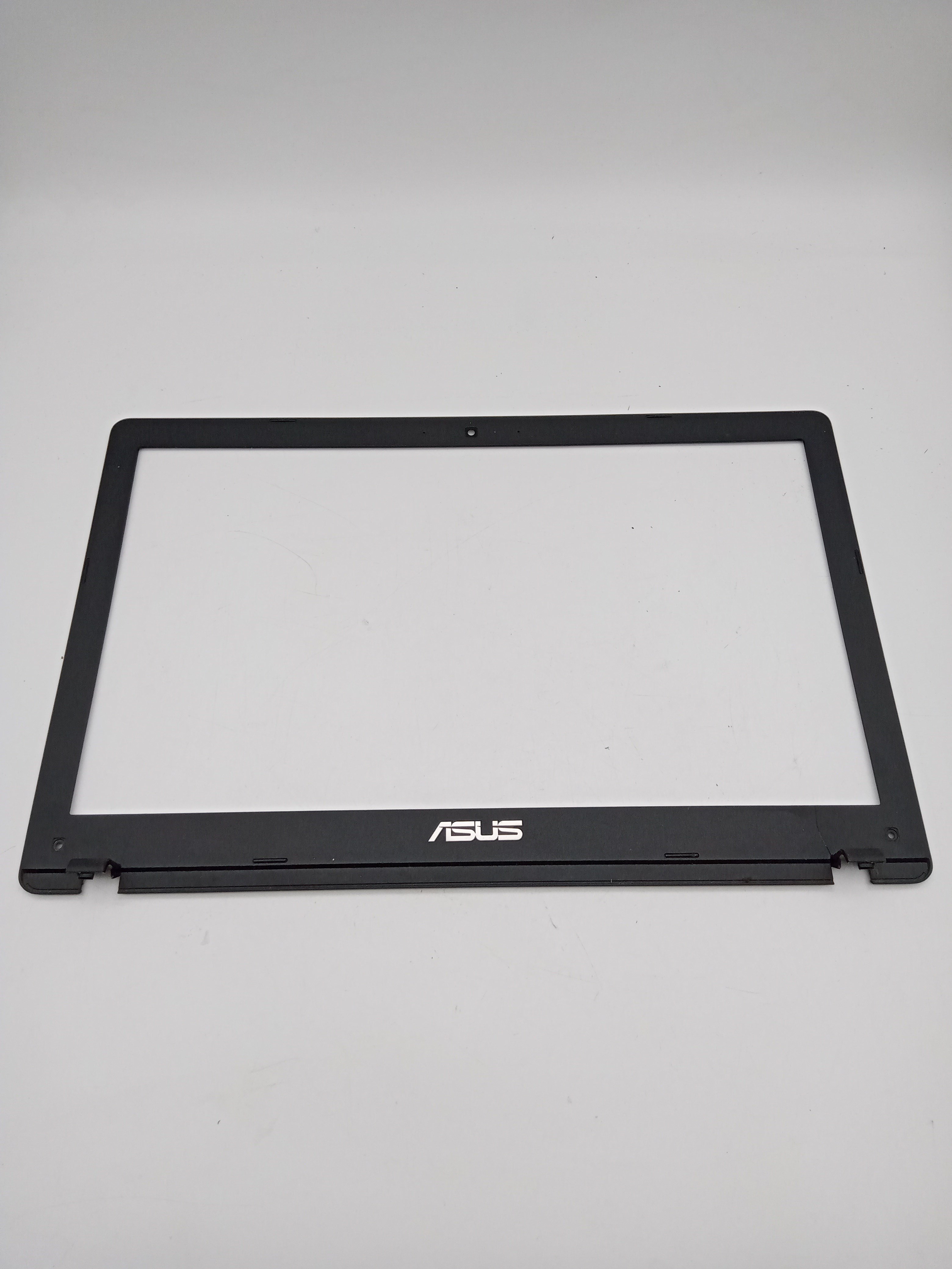 ASUS X550V Notebook Lcd Bezel Ön