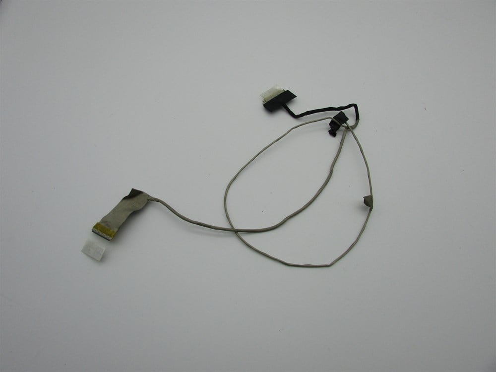 ASUS X551C- X551M Notebook Lcd Data Kablo