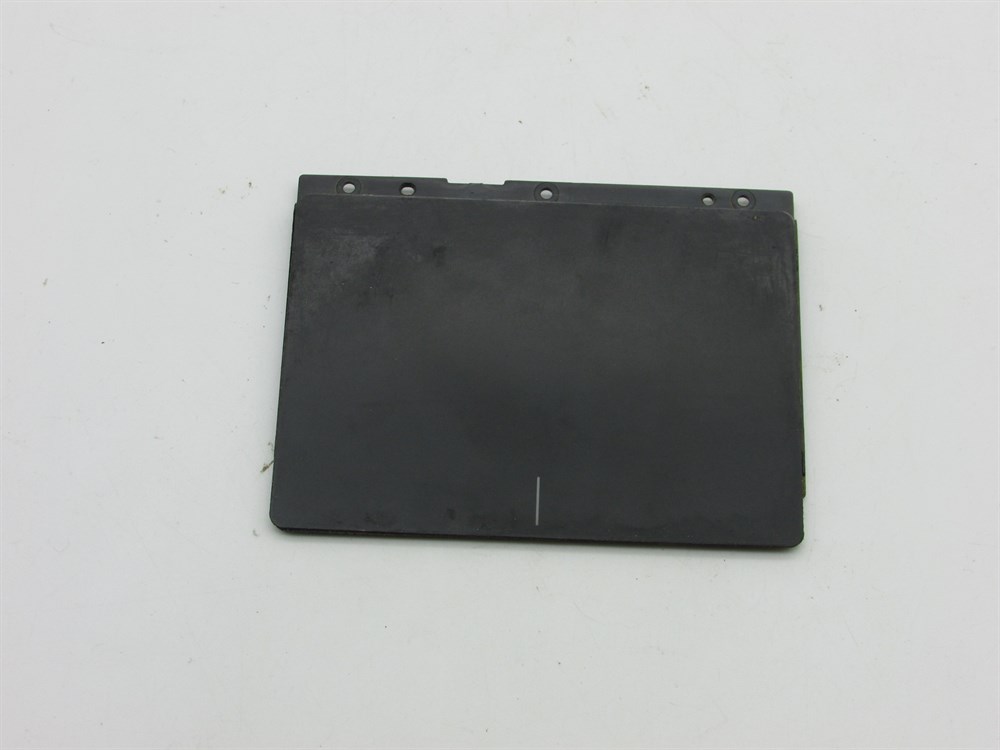 ASUS X551C X551M Notebook Touch pad