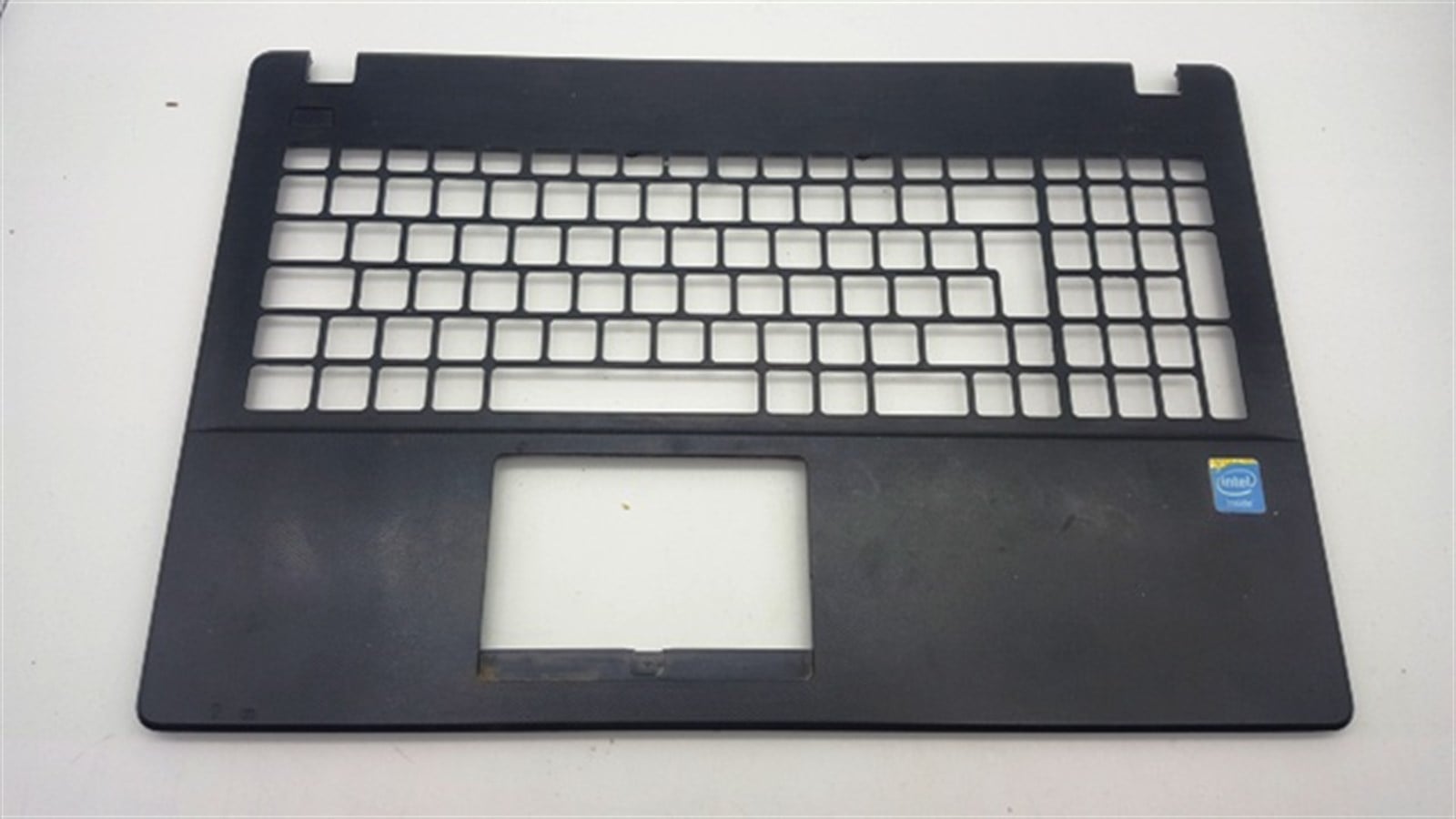 ASUS X551C X551M Notebook Ust Kasa