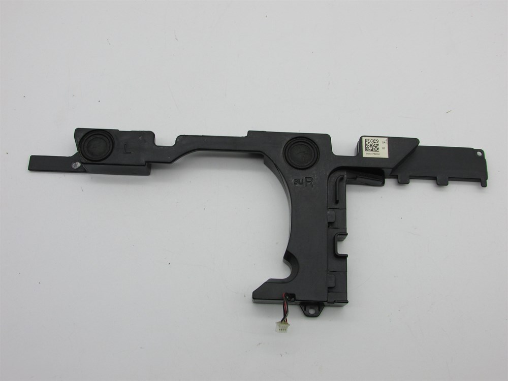 ASUS X551M Notebook Hoparlör