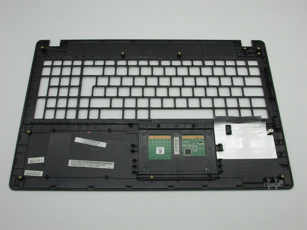 ASUS X551M Notebook Ust Kasa