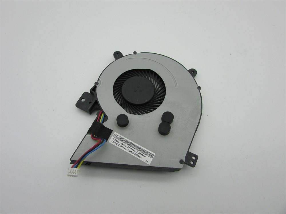 ASUS X551M-X551C Notebook Fan