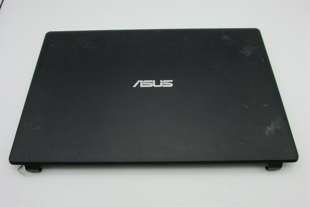 ASUS X551M-X551C Notebook Lcd Arka Kapak