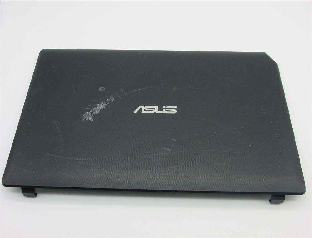 ASUS X552E Notebook Lcd Arka Kapak