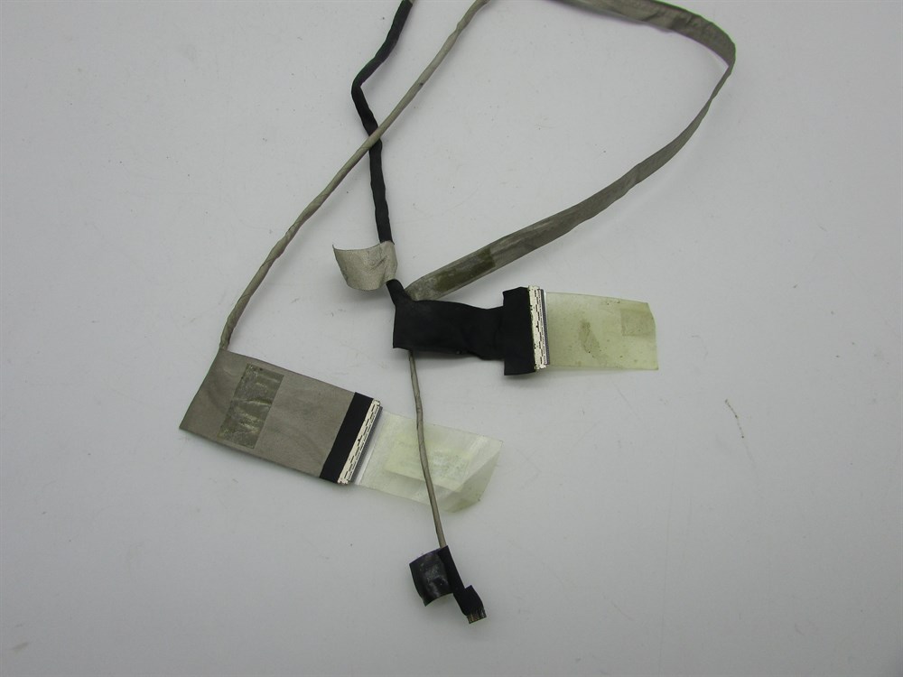 ASUS X552E Notebook Lcd Data Kablo