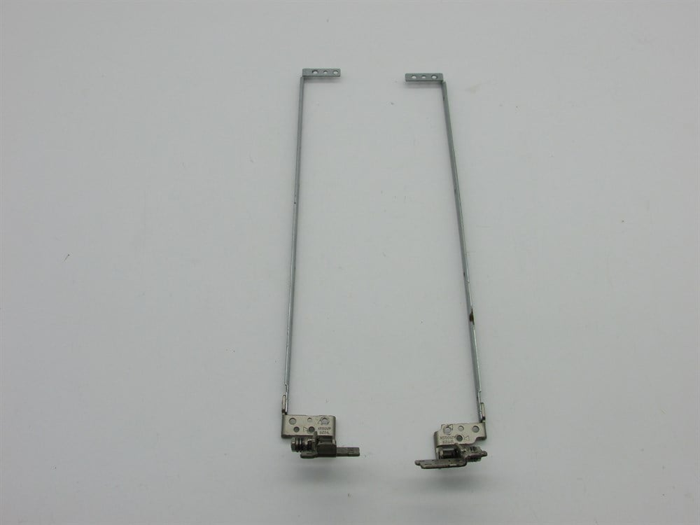 ASUS X552E Notebook Mentese