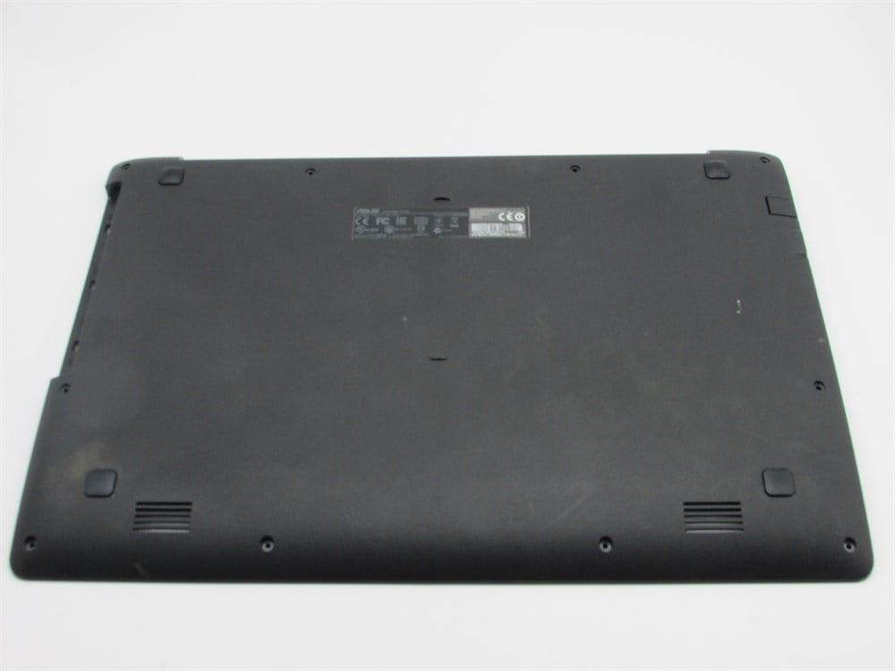 ASUS X553M Notebook Alt Kasa