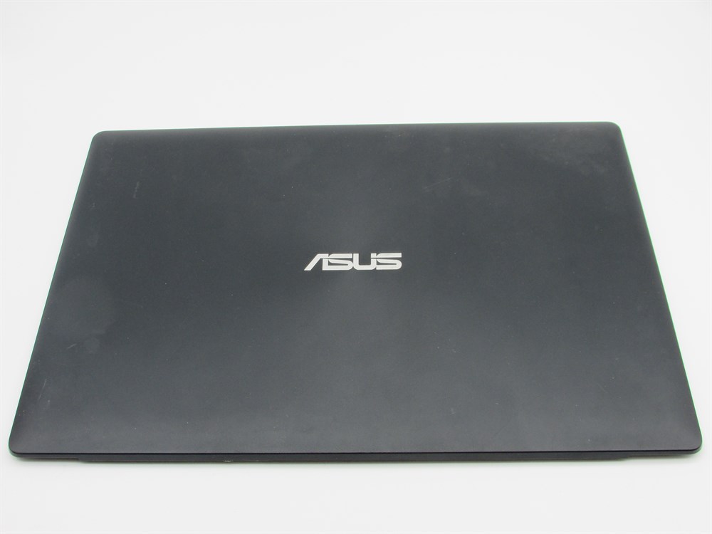 ASUS X553M Notebook Lcd Arka Kapak