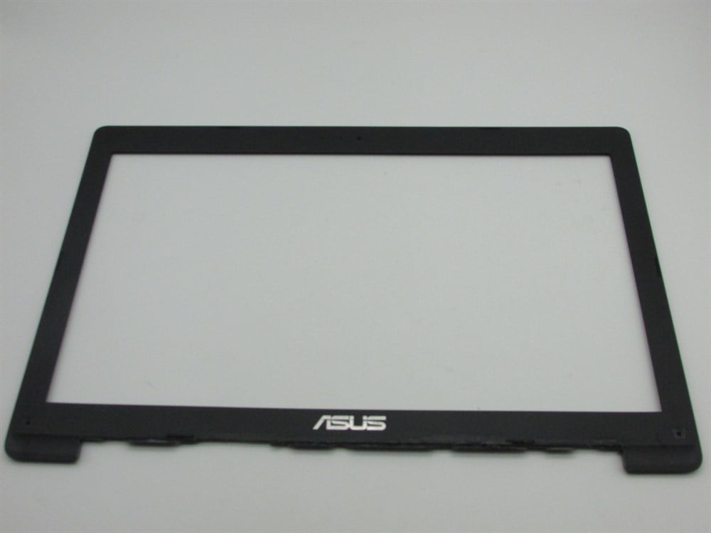 ASUS X553M Notebook Lcd Bezel On