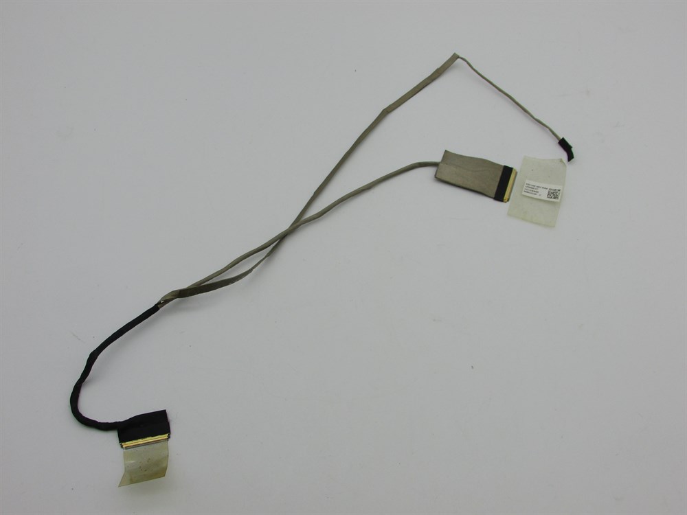ASUS X553M Notebook Lcd Data Kablo