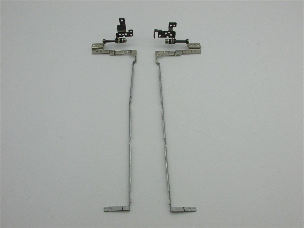 ASUS X553M Notebook Mentese