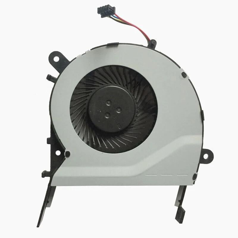 Asus X554 K555LB K555U K555UB K555D K555DA K555L K555LA K555LN K555LP k555 K555LJ K555LN K555UJ K555UF K555UA k555 X555DG X555LA X555D X555LB X555LF X555DA X555LI X555UB X555U X555UA X555UQ X555UJ X555UB X555UF X555YA X555L fan cooling