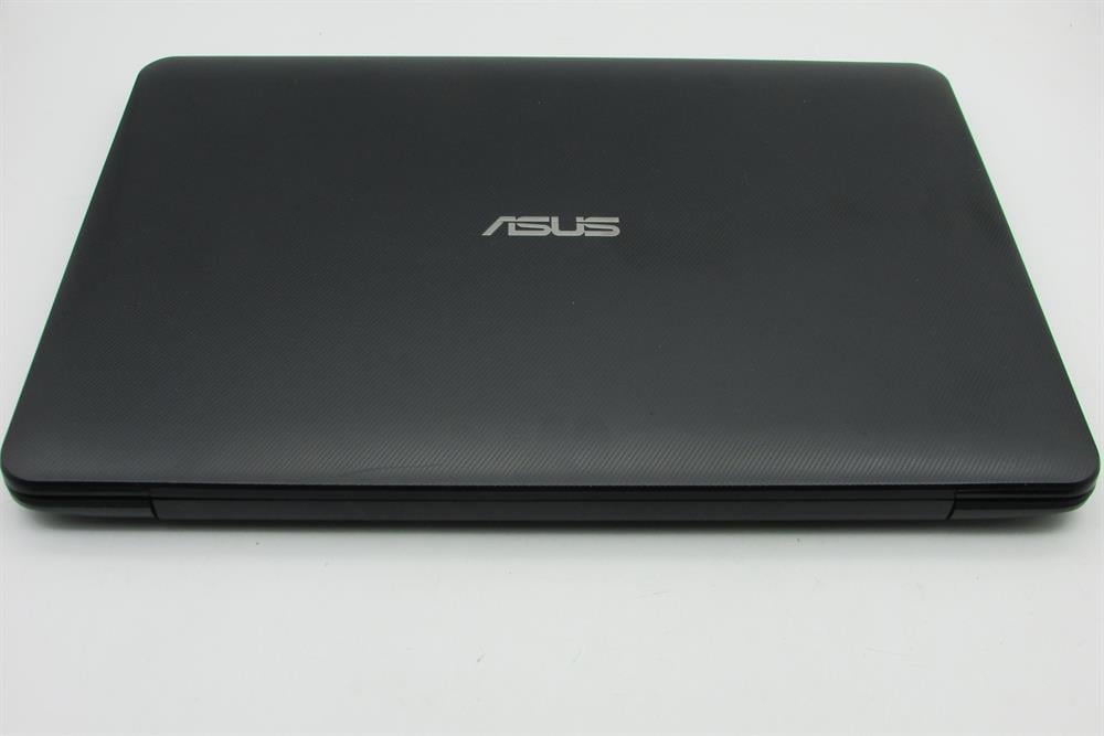 ASUS X555Y İkinci El Notebook