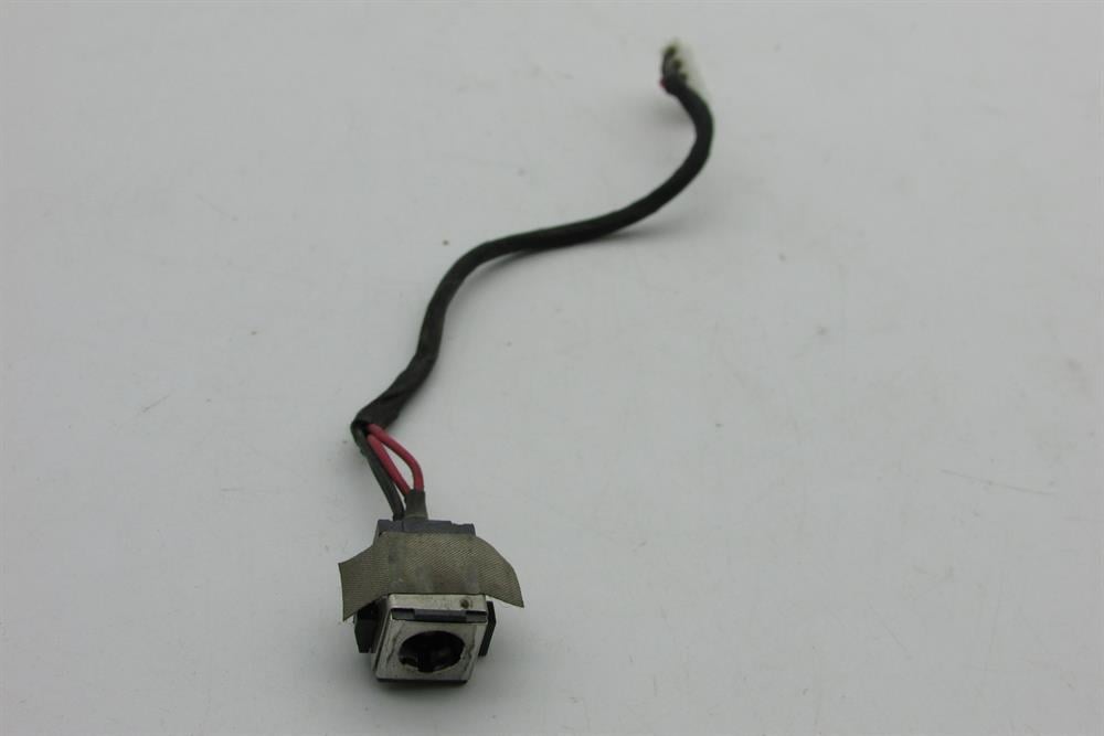ASUS X55A Notebook Dc Power Jack