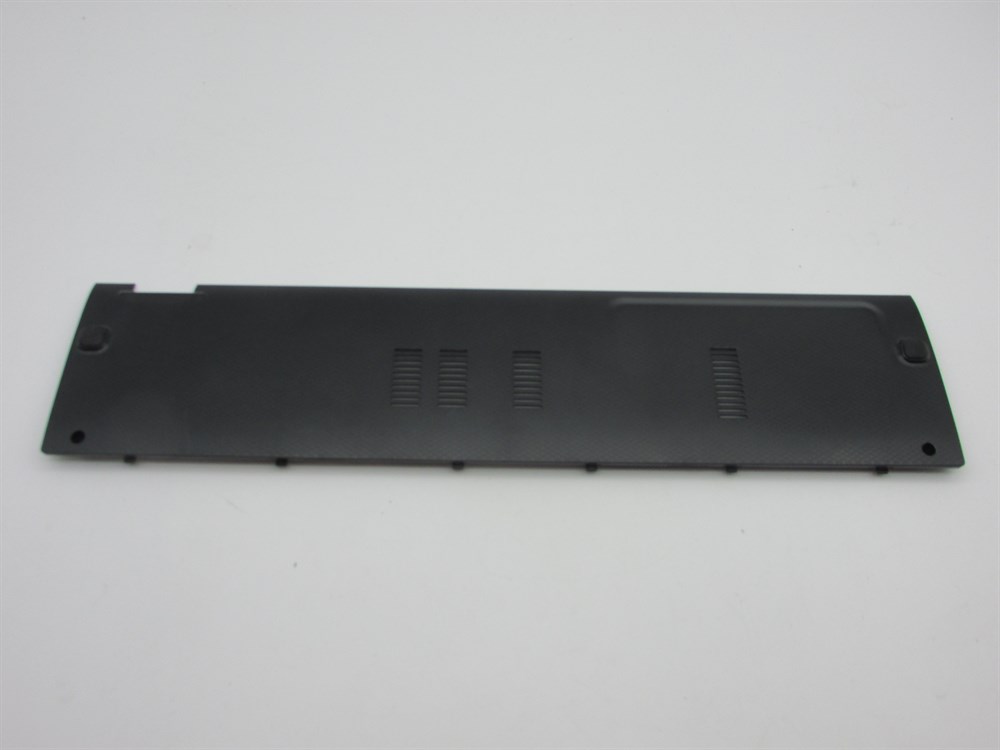 ASUS X55A Notebook Harddisk Kapak