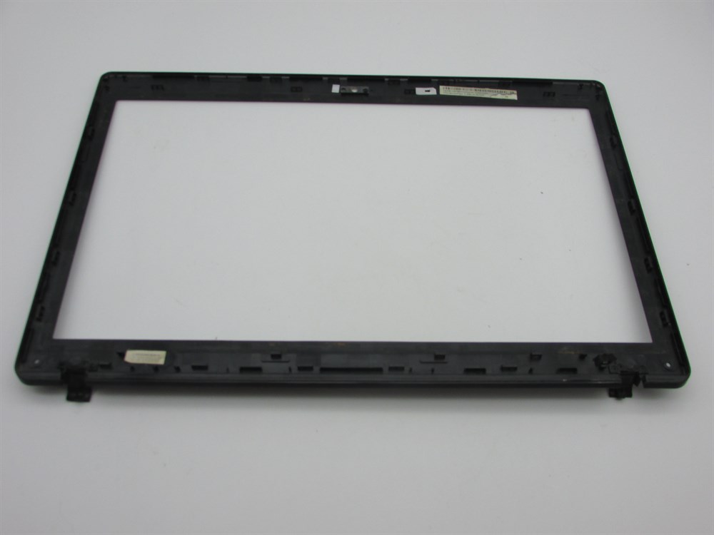 ASUS X55A Notebook Lcd Bezel On