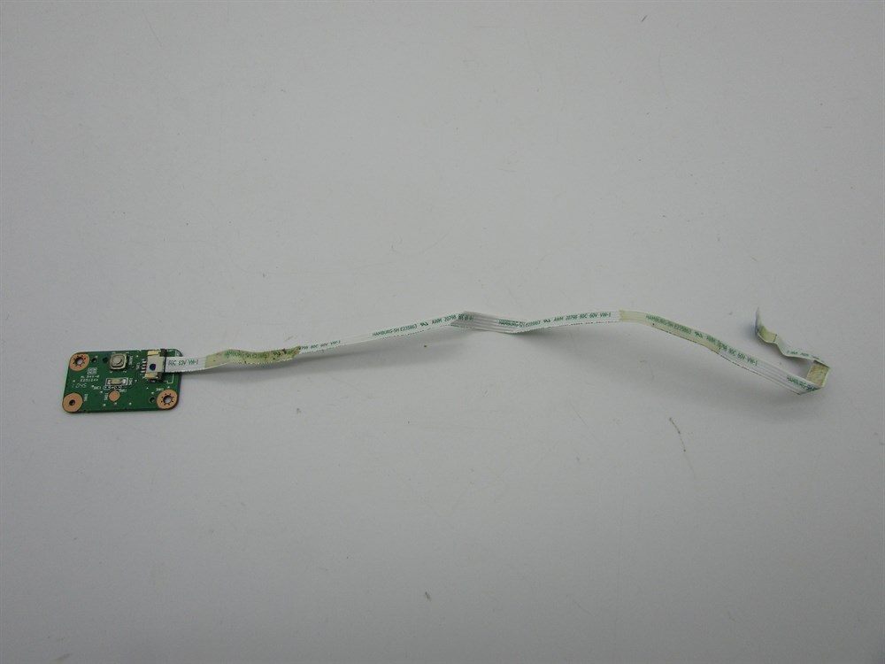 ASUS X55U Notebook Power Tus