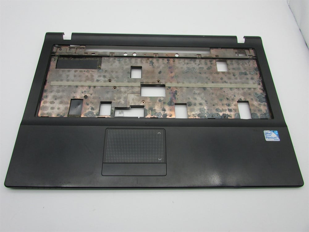 ASUS X55U Notebook Ust Kasa