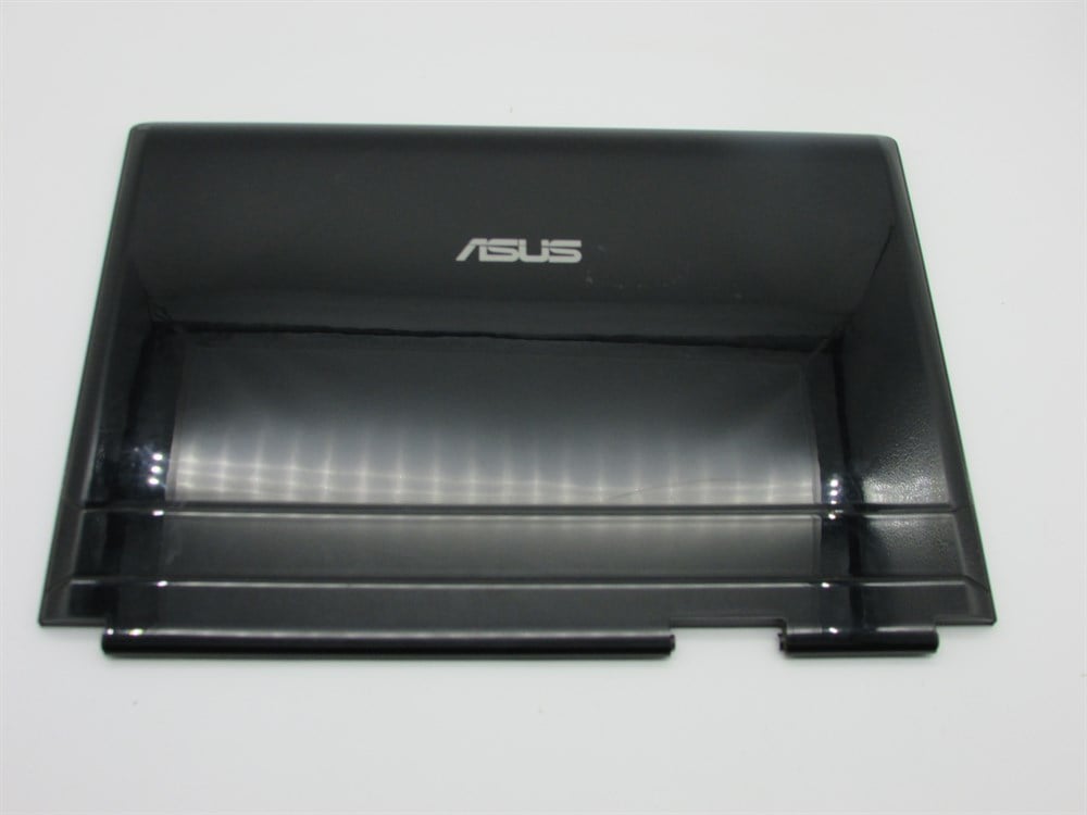 ASUS X59SR Notebook Lcd Arka Kapak