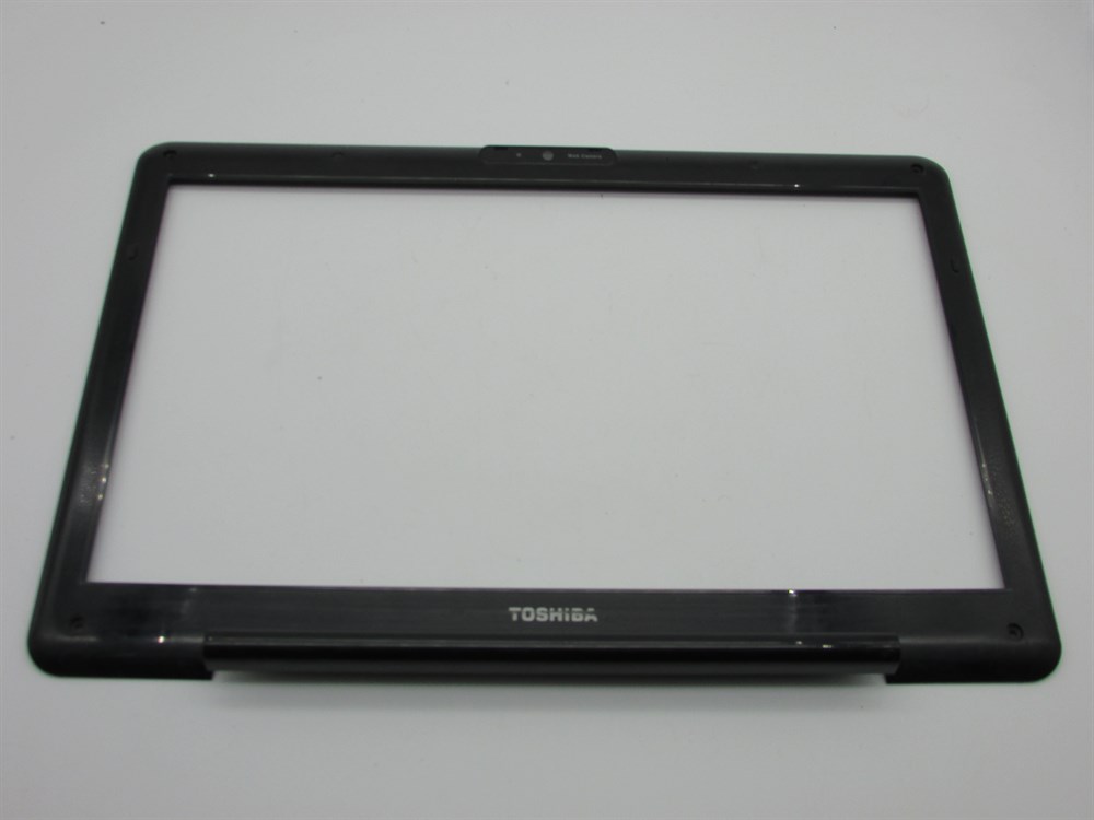 ASUS X59SR Notebook Lcd Bezel Ön