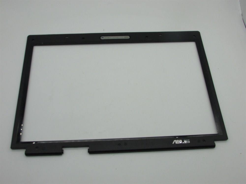 ASUS X59SR Notebook Lcd Bezel Ön