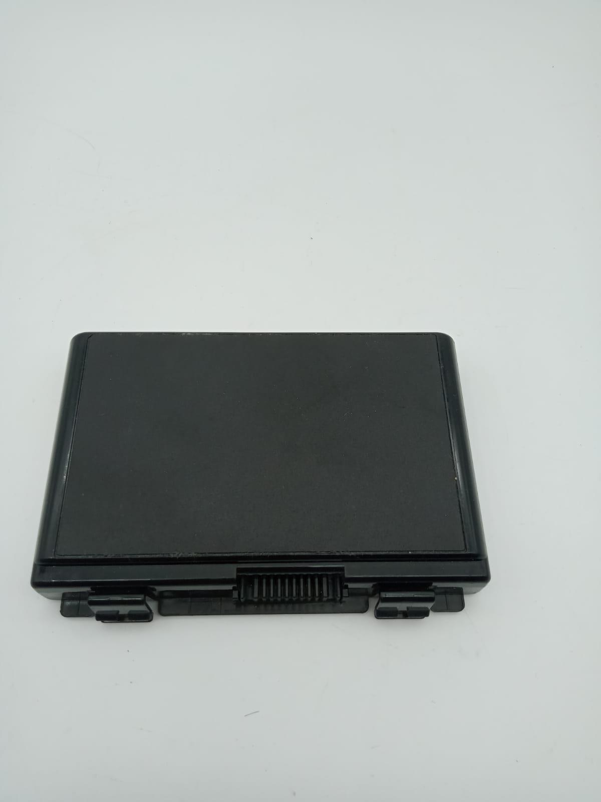 ASUS X70IO Notebook Batarya
