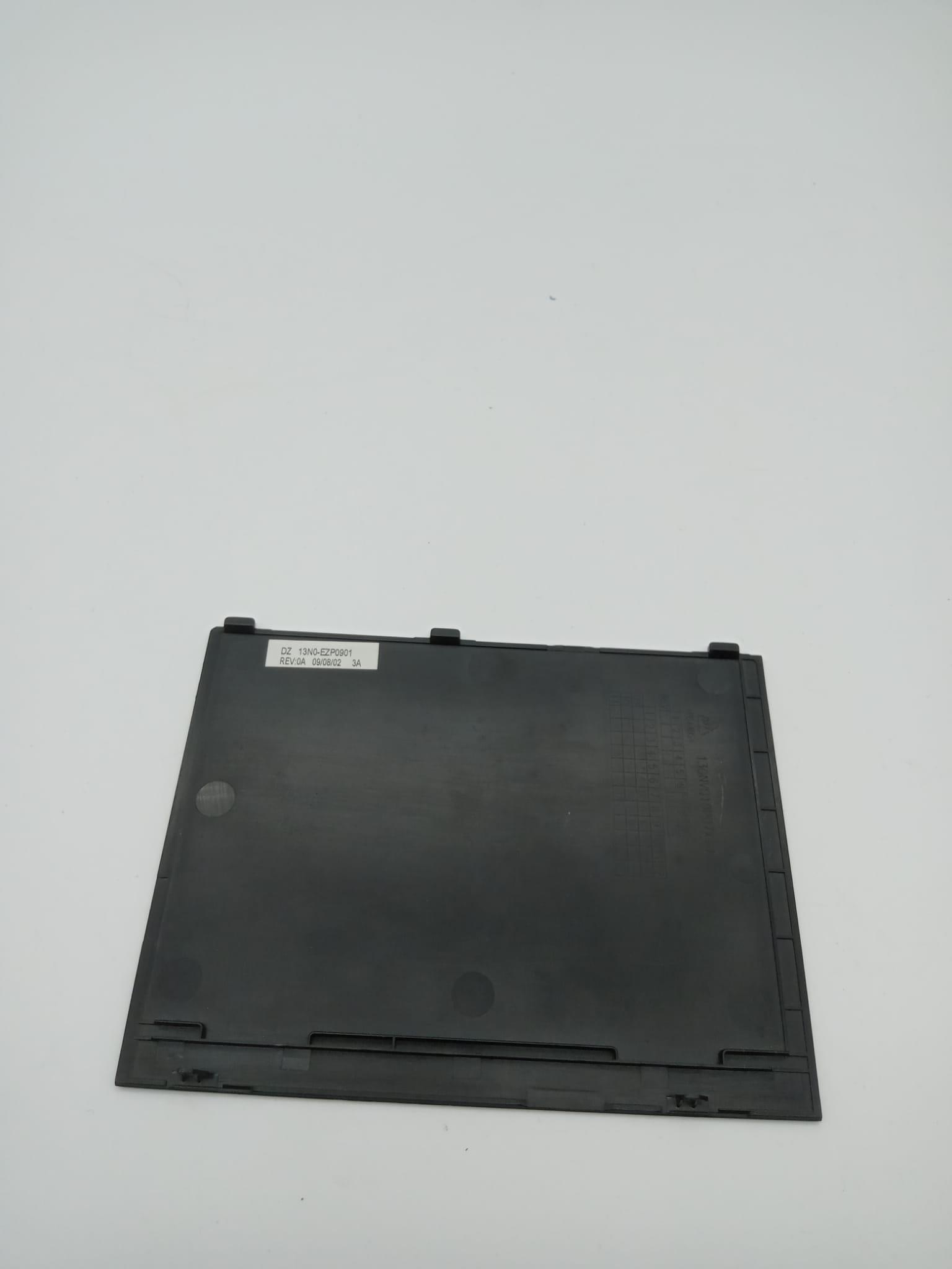 ASUS X70IO Notebook Hardisk Kapak